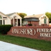 Langsford Funeral Home gallery