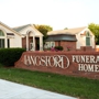 Langsford Funeral Home