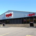 Bond Auto Parts