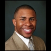 Brendon Walker - State Farm Insurance Agent gallery