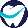 Dentique Dental gallery