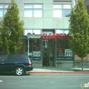 Palazzo Cleaners - Dry Cleaners & Laundries