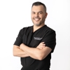 Endodontic Consultants of San Antonio gallery