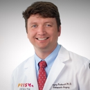 Gregory Grabowski, MD - Physicians & Surgeons