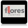 Flores Painting