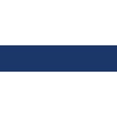 MassMutual Metro New York - Financial Planners