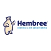 Hembree Heating & Air Conditioning gallery