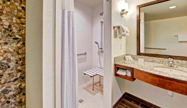 Hilton Garden Inn Nashville Brentwood - Brentwood, TN