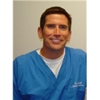 Craig Schacherer OD gallery