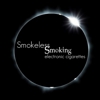 Smokeless - Vape and CBD gallery