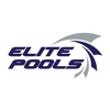 Elite Pools and Spas gallery