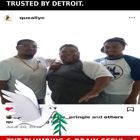 TNT Plumbing