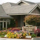 Pastrell, Buchanan and Hartzell General Dentistry - Dentists