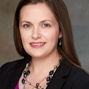 The Law Office of Kristen Kaffer, P - Family Law Attorneys