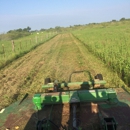 Chow Down LLC - Landscape Contractors