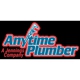 Anytime Plumber