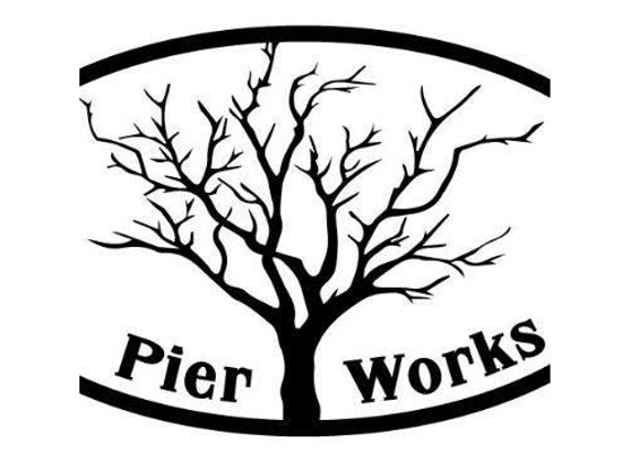 Pier Works Property Management - Cadyville, NY