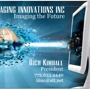 Imaging Innovations Inc.