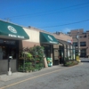 Food Town gallery