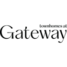 Townhomes at Gateway