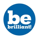 Brilliant Lens - Internet Service Providers (ISP)