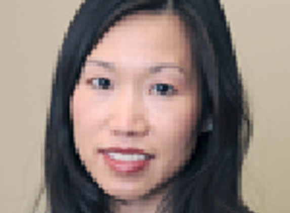 Dr. Judy Huang, MD - Libertyville, IL