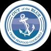 Out of the Blue Crabs & Seafood gallery