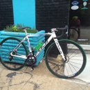 Baltimore Bicycle Works - Bicycle Repair