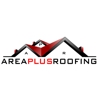Area Plus Roofing gallery