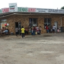 La Morelense Tienda Mexicana - Novelties