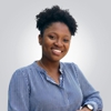 Taylor Bradshaw, DDS, DMD gallery