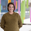Erika Kinkead, MSN, APRN-CNP gallery