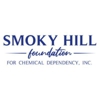 Smoky Hill Foundation For Chemical Dependency gallery