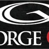 George Gee GMC gallery