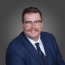 Edward Jones - Financial Advisor: Colby W Scorse, CEPA® - Financial Services