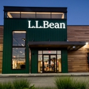 L.L.Bean - Clothing Stores