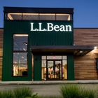 L.L.Bean