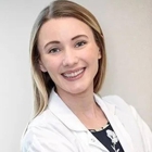 Ashley McGuinness, MD, FAAD