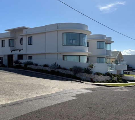 East End Heritage Bricklaying Pty Ltd - Newcastle West, NSW