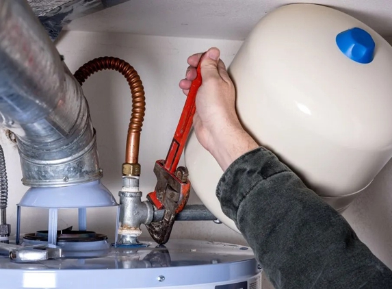 ACS Plumbing - East Tamworth, NSW