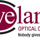 Eyeland Optical - Sinking Spring