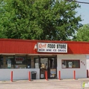 Quik Food Store - Convenience Stores