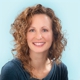 Amy Sherwood, CNM