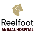 Reelfoot Animal Hospital