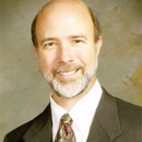 Dr. Lloyd Trichell - Physicians & Surgeons Referral & Information Service