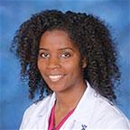 Dr. Kamilah Halmon, MD - Physicians & Surgeons, Pediatrics