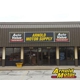 Arnold Motor Supply