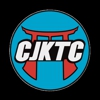 Christopher Johnson's Karate Training Centers gallery