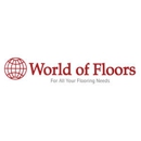 World Of Floors - Hardwood Floors