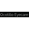 Ocotillo Eyecare gallery